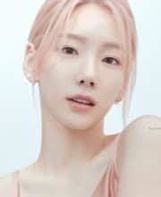 deepfake taeyeon|Taeyeon Porn DeepFakes .